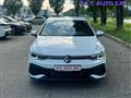 VOLKSWAGEN GOLF 2.0 TSI GTI DSG Clubsport 45