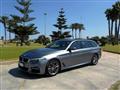 BMW SERIE 5 TOURING d Touring Msport