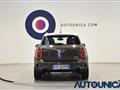 MINI COUNTRYMAN COOPER S ALL4 AUTOMATICA