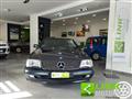 MERCEDES CLASSE SL 231 CV / CONSERVATA / AUTOMATIC