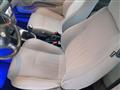 ALFA ROMEO 147 1.6 16V TS (105) 3 porte Progression