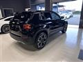 JEEP AVENGER 1.2 Turbo Summit km0