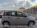 FIAT PANDA 1.0 FireFly S&S Hybrid+GPL