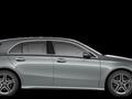 MERCEDES CLASSE A W177 NUOVA BUSINESS EXTRA A 250 EQ