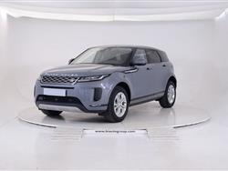 LAND ROVER RANGE ROVER EVOQUE Range Rover Evoque II 2019 Ben Range Rover Evoque 1.5 i3 phe