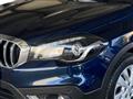 SUZUKI S-CROSS 1.4 Boosterjet 4WD All Grip A/T Cool