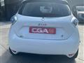 RENAULT ZOE Intens