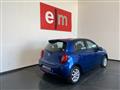 NISSAN MICRA 1.2 AUT. ACENTA