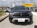 DACIA Duster 1.6 SCe 4x2 Techroad