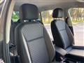 VOLKSWAGEN TIGUAN 2.0 TDI DSG Business BlueMotion Technology