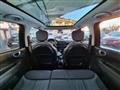 FIAT 500 L 1.3 Multijet 85 CV Lounge