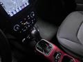 JEEP RENEGADE 4XE 1.3 T4 240CV PHEV 4xe AT6 Trailhawk