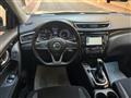 NISSAN QASHQAI 1.6 dCi Aut.*NAVI RETROCAM*