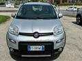 FIAT PANDA 1.3 MJT S&S 4x4