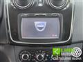 DACIA NUOVA SANDERO STEPWAY Stepway 0.9 90CV WOW - GARANZIA