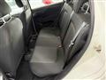 FIAT PUNTO 1.3 MJT II S&S 95 CV 5 porte Street