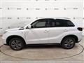 SUZUKI VITARA 1.4 Hybrid Cool