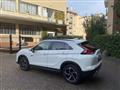 MITSUBISHI ECLIPSE CROSS 2.4 MIVEC 4WD PHEV Instyle SDA Pack 0