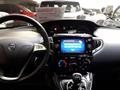 LANCIA YPSILON 1.2 69 CV 5 porte GPL Ecochic