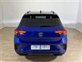 VOLKSWAGEN T-ROC 1.0 TSI R-Line