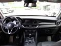 ALFA ROMEO STELVIO 2.2 Turbodiesel 190 CV AT8 Q4 Business