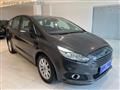 FORD S-MAX 2.0 EcoBlue 150CV Start&Stop Aut. Business