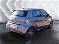 SMART EQ FORFOUR eq racingrey 22kW