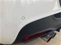 ALFA ROMEO MITO 1.4 T 120 GPL VALIDO FINO 09/2027 SPOILER TUNING