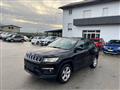 JEEP COMPASS 1.4 MultiAir 2WD Longitude  gpl