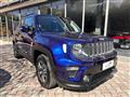 JEEP RENEGADE 1.6 Mjt DDCT 120 CV Business