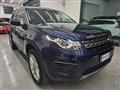 LAND ROVER Discovery Sport 2.0 td4 HSE awd 150cv / tetto panorama