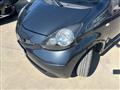 TOYOTA AYGO 1.0 VVT-i 3P. Sol GPL