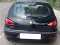 ALFA ROMEO 147 1.9 JTD (115 CV)