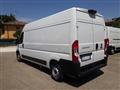 FIAT DUCATO 35 2.3 MJT 140CV LH2 2021 [A315]