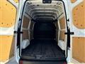 FORD Transit Custom 300 2.0 tdci 130cv Trend L2H2