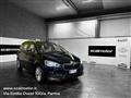 BMW SERIE 2 d Gran Tourer Business