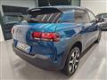 CITROEN C4 1.2 puretech Shine s