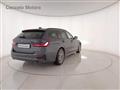 BMW SERIE 3 TOURING d 48V Touring Business Advantage