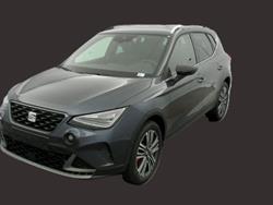 SEAT ARONA 1.0 EcoTSI 110 CV FR