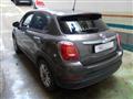 FIAT 500X 1.6 MultiJet 120 CV Pop Star