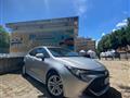 TOYOTA COROLLA 1.8h ACTIVE 98cv(122cv) BLUETOOTH CRUISE TELECAM.