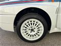 LANCIA DELTA 2.0 i.e. Turbo 16V HF Integrale Martini 5