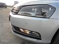 VOLKSWAGEN PASSAT Var. 2.0 TDI Comfortline BM.Tech.