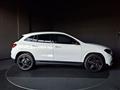 MERCEDES CLASSE GLA PLUG-IN HYBRID GLA 250 e Plug-in hybrid AMG Line Premium