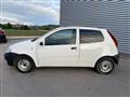 FIAT PUNTO 1.3 JTD 3p. 2 p.ti Van N1 AUTOCARRO