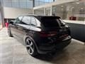 AUDI A3 2.0 TDI Attraction