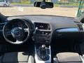 AUDI Q5 2.0 TDI 177 CV quattro*S-LINE* Advanced Plus