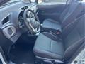 TOYOTA YARIS 1.4 D-4D 5 porte 90cv