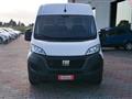 FIAT DUCATO 33 2.2 Mjt 140CV PLM-TM Furgone