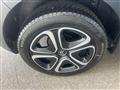 CITROEN C3 BlueHDi 75 S&S Shine